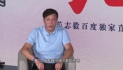 塔什干棉农VS胡拜尔库迪西亚