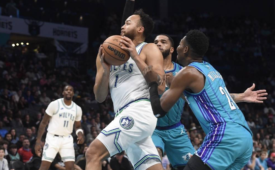 意大利女足U23VS法国女足U23